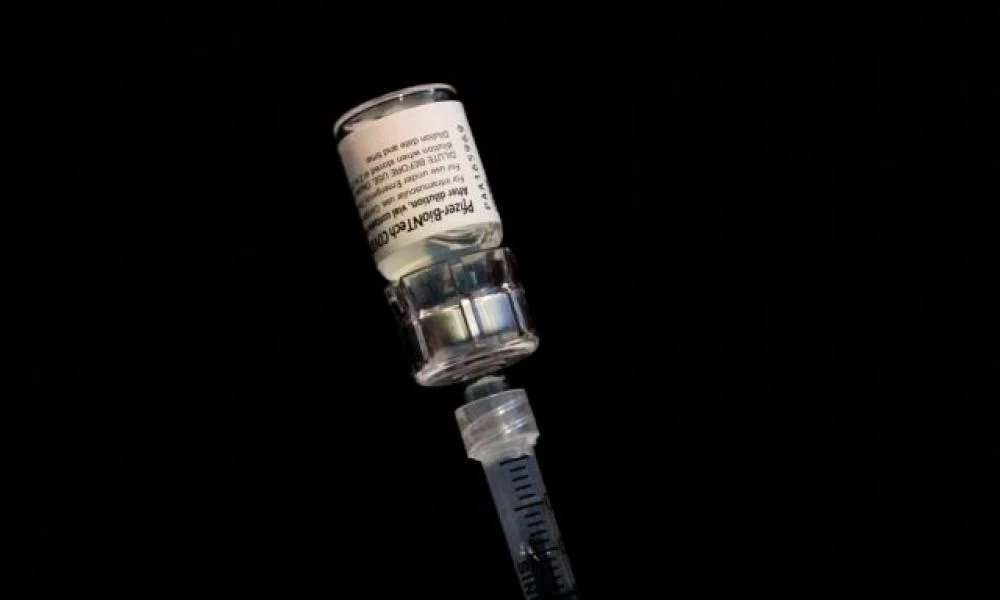 ΗΠΑ: Κατά 90% αυξήθηκαν οι αγγελίες που ζητούν εμβολιασμένους